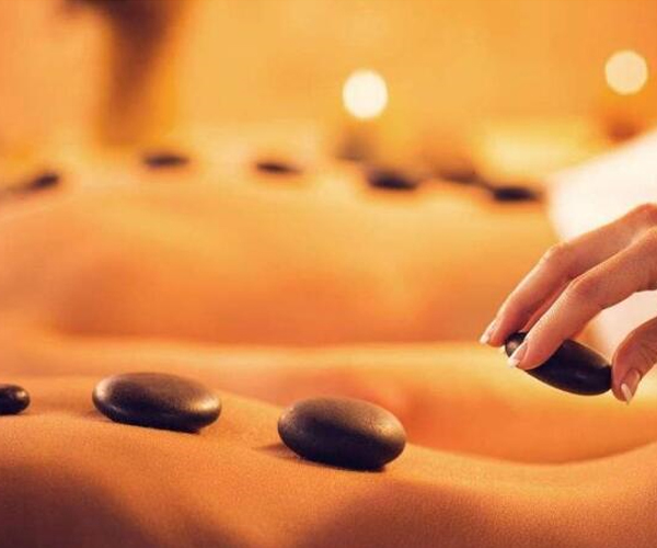 长沙芙蓉休闲会所Kanimi养生欢迎您